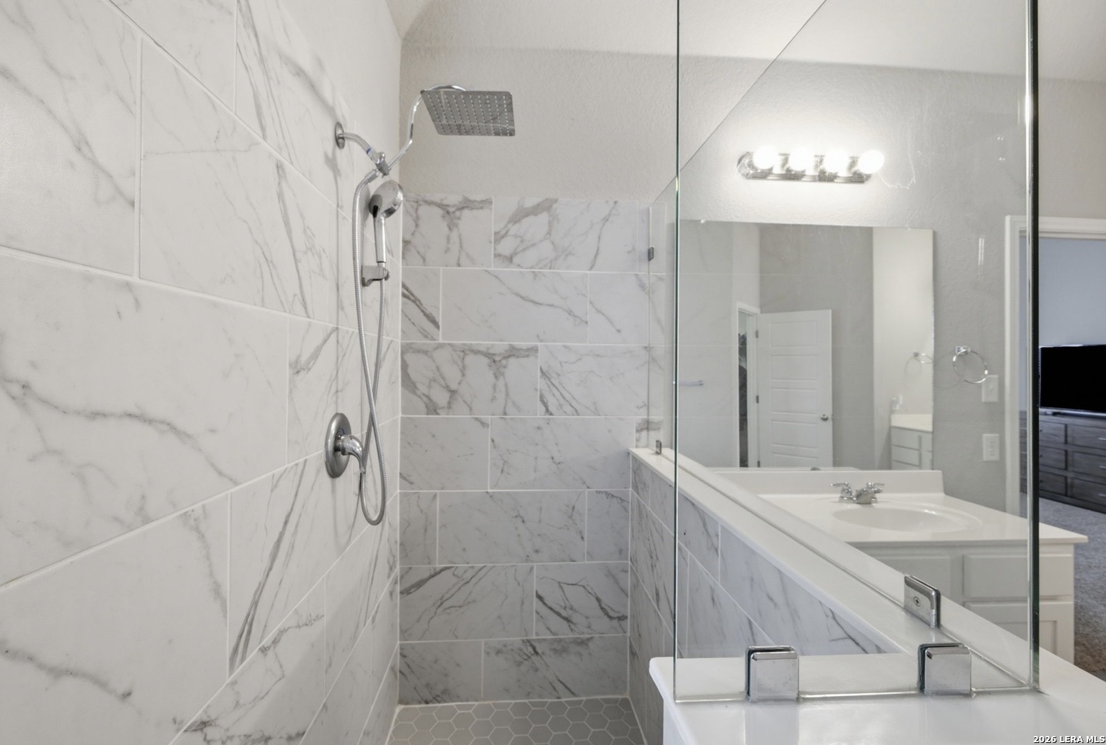 261 Pudu Trail Cibolo TX 78108