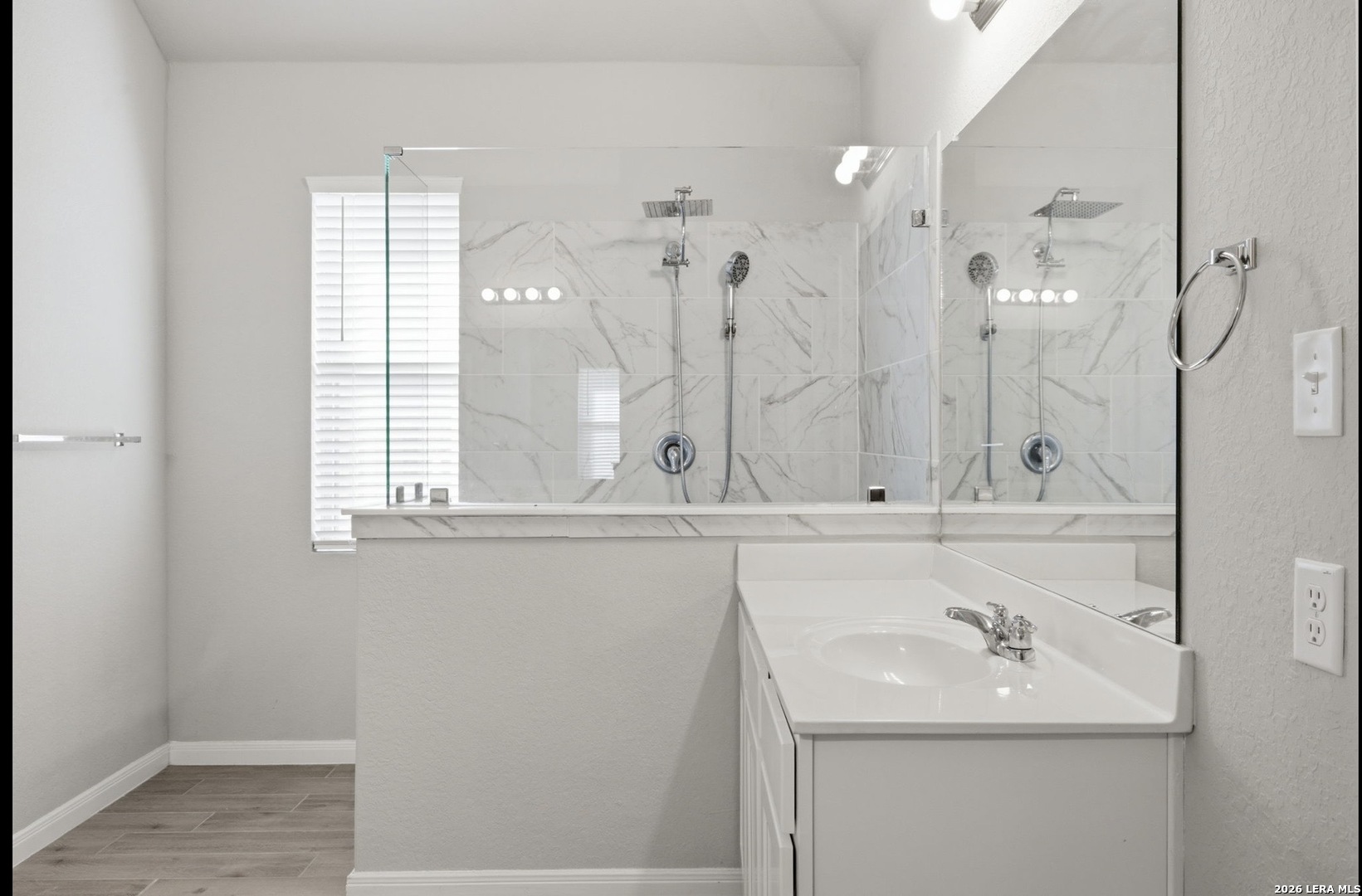 261 Pudu Trail Cibolo TX 78108