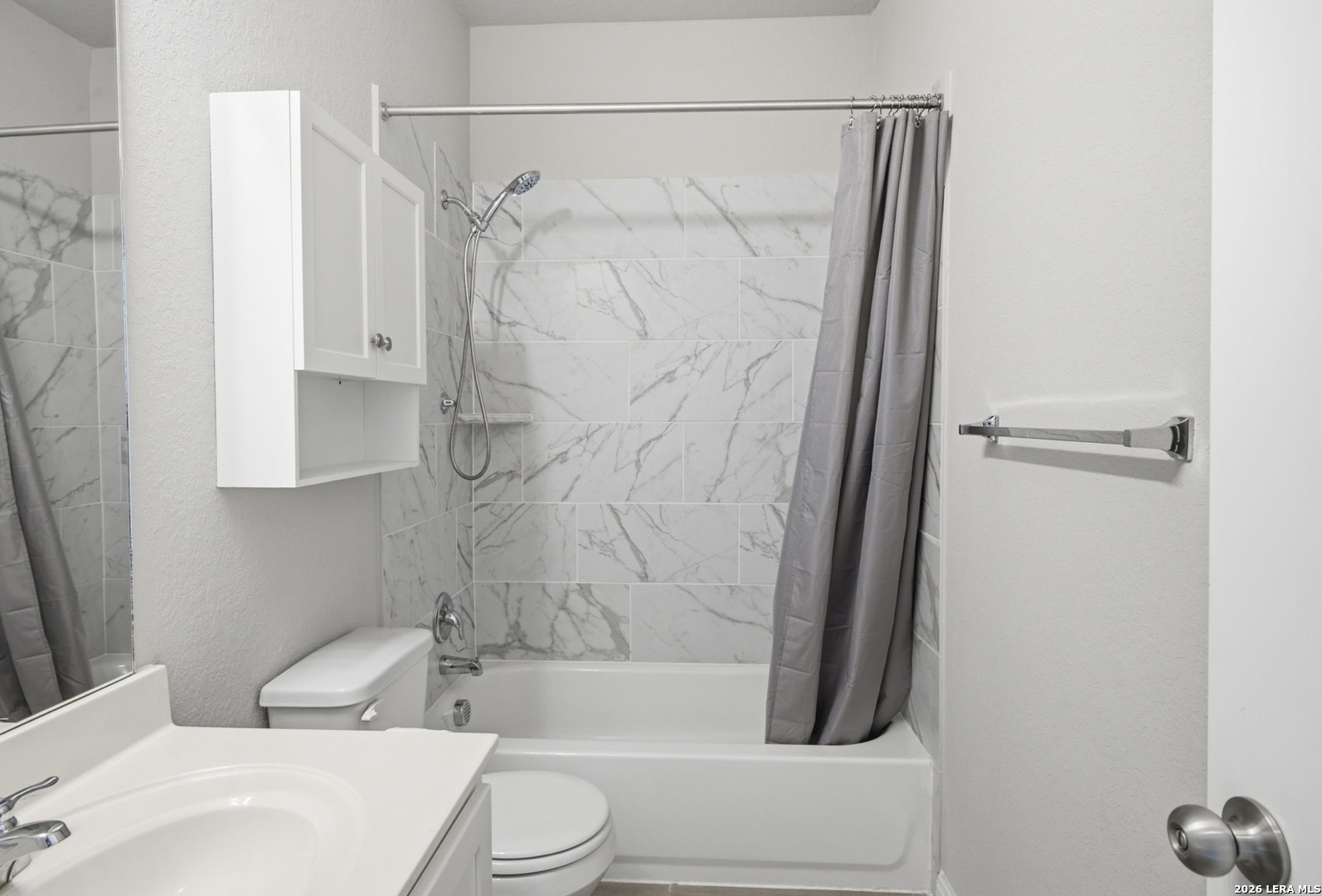 261 Pudu Trail Cibolo TX 78108