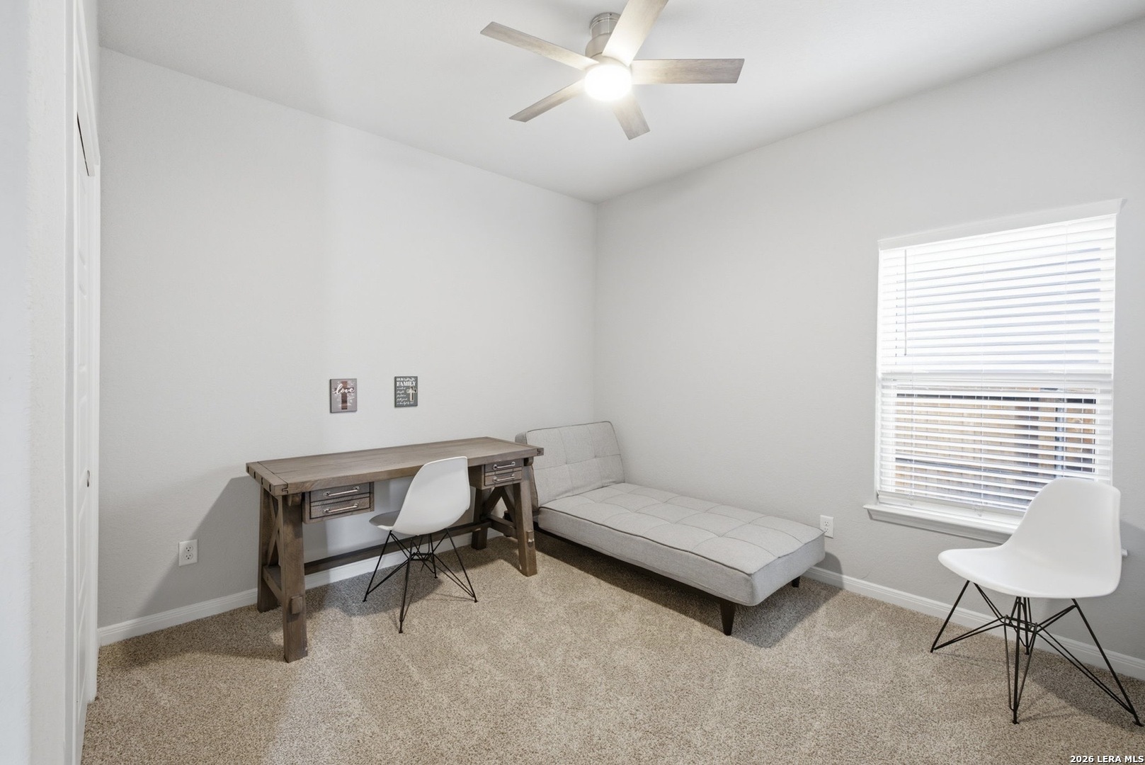 261 Pudu Trail Cibolo TX 78108