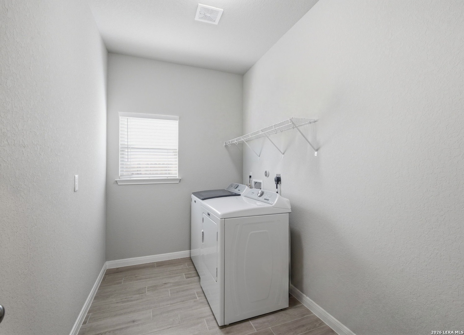 261 Pudu Trail Cibolo TX 78108