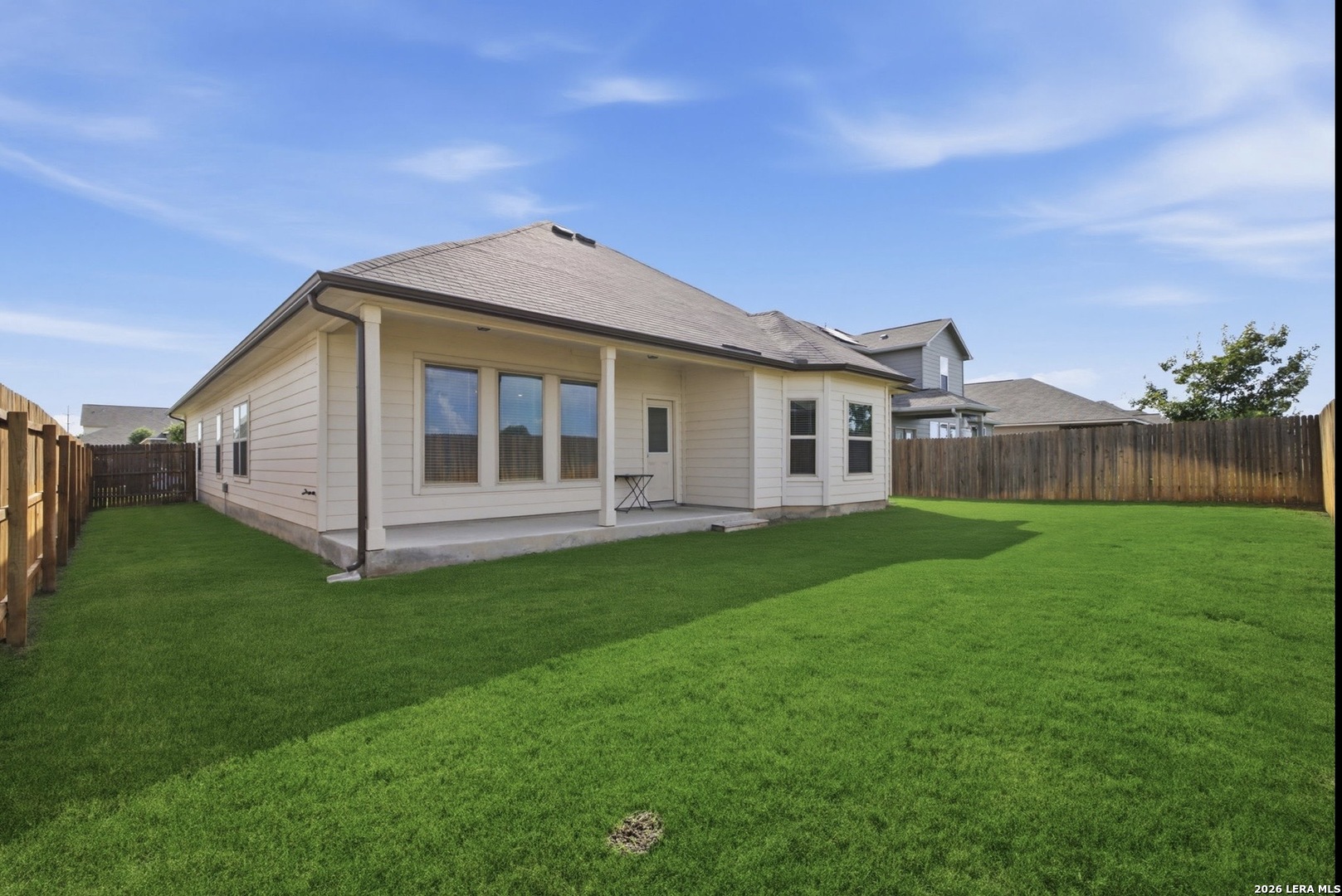 261 Pudu Trail Cibolo TX 78108