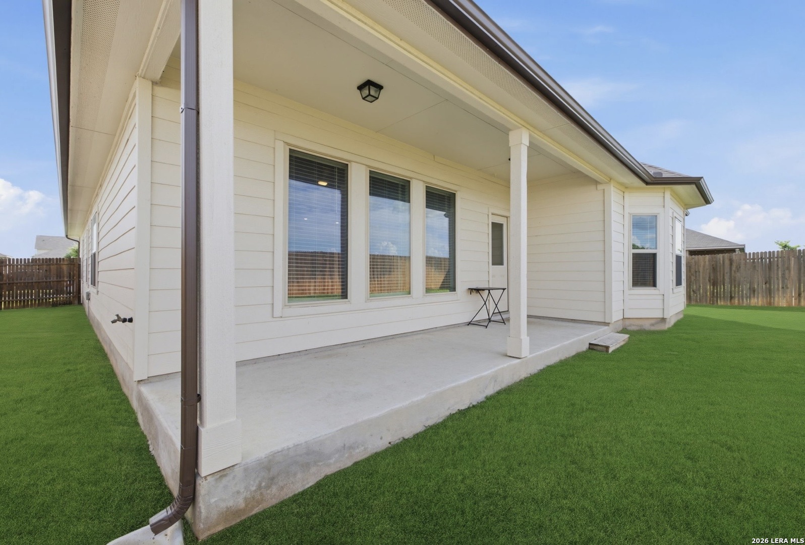261 Pudu Trail Cibolo TX 78108