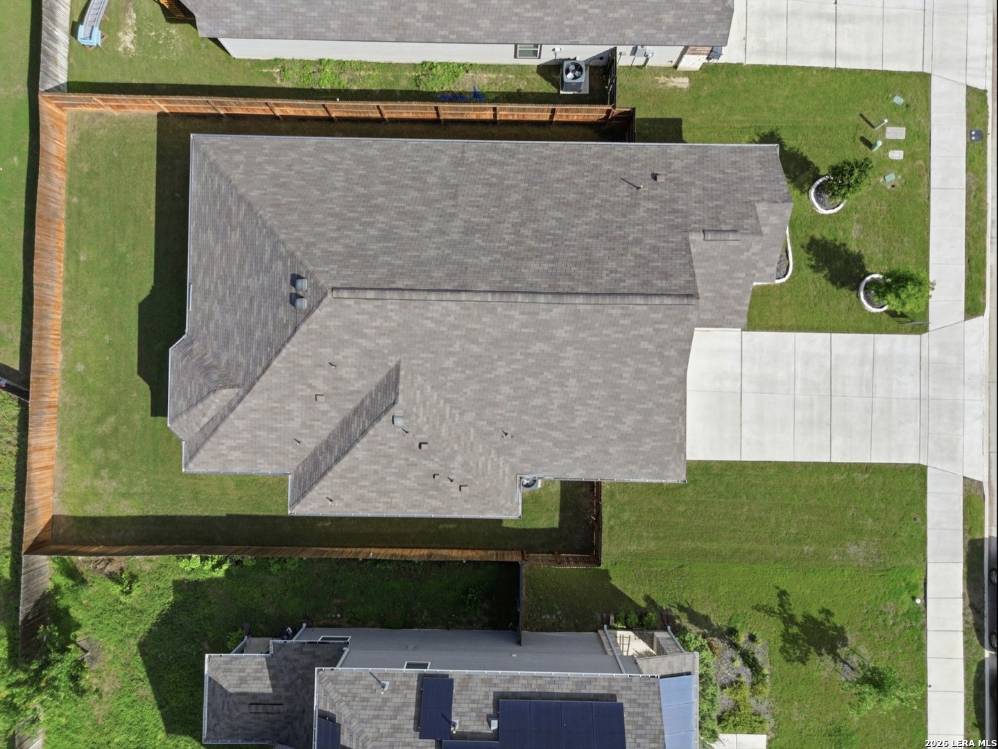 261 Pudu Trail Cibolo TX 78108