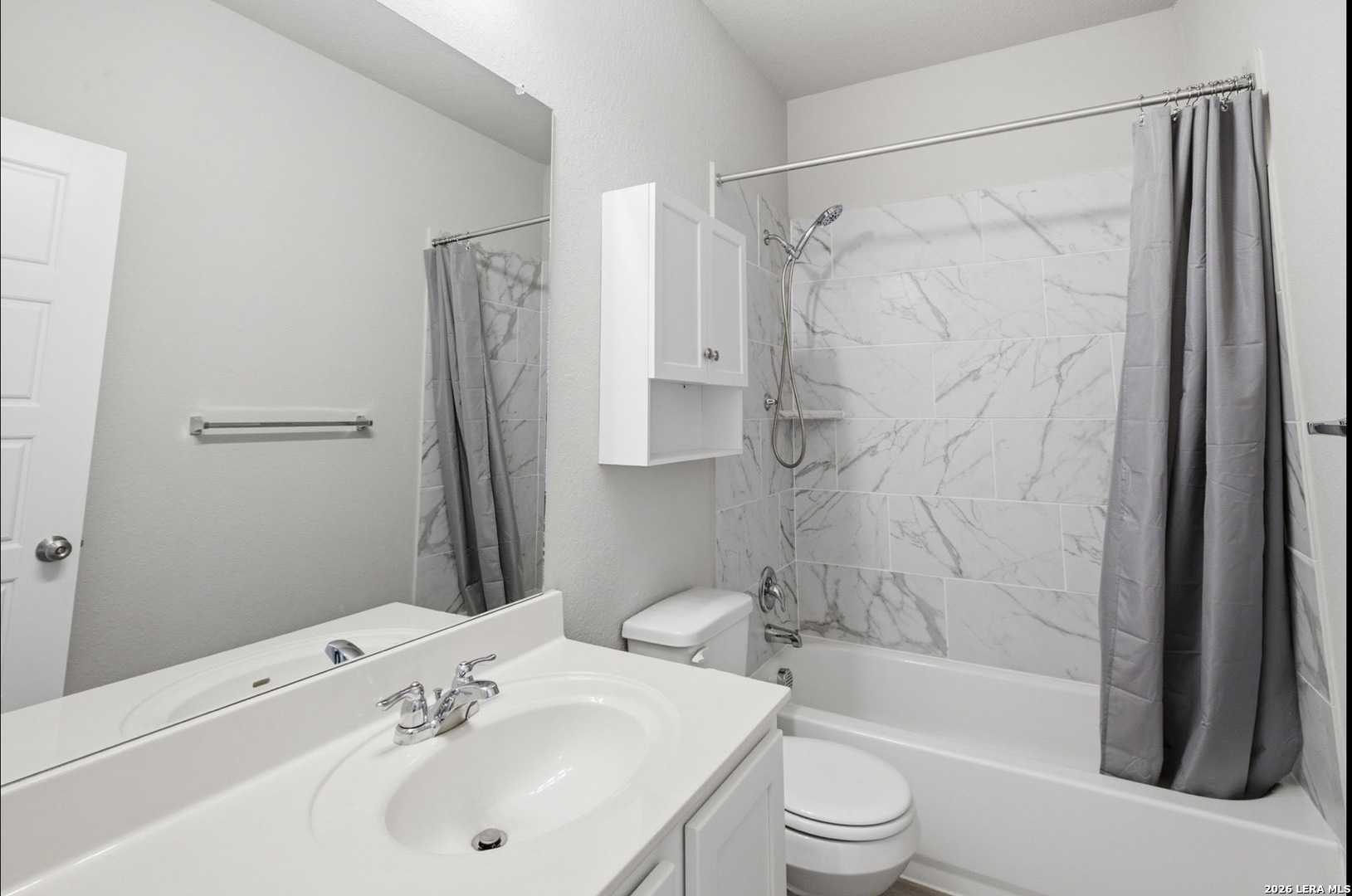 261 Pudu Trail Cibolo TX 78108