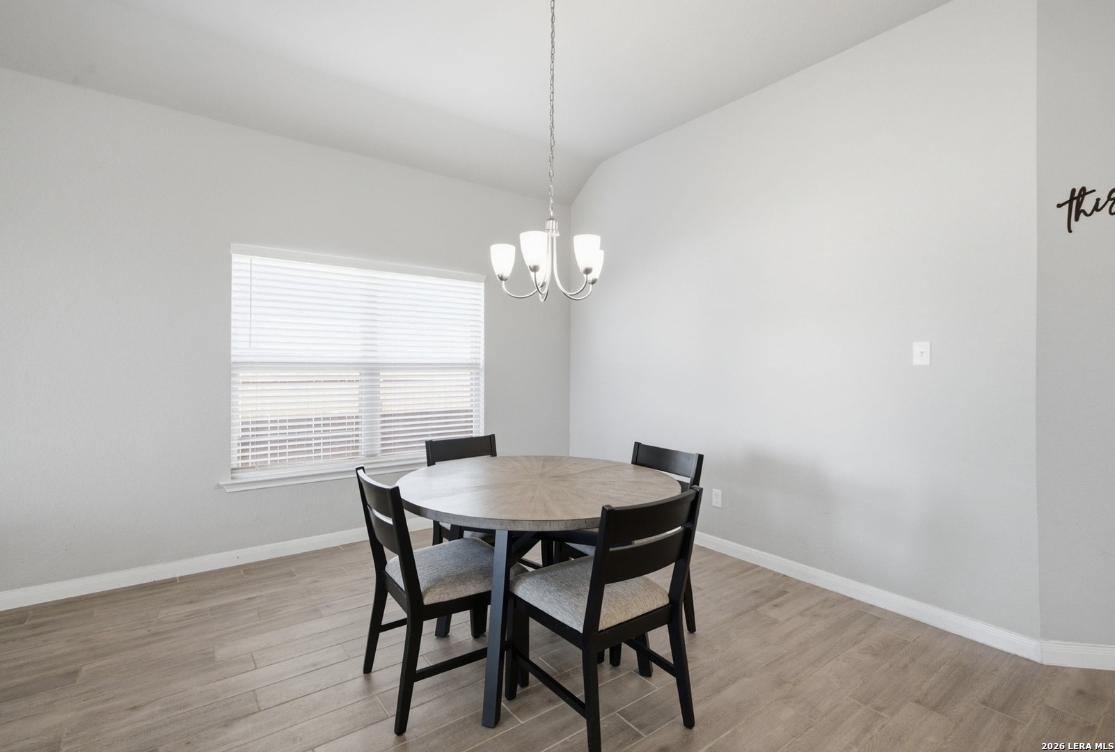 261 Pudu Trail Cibolo TX 78108