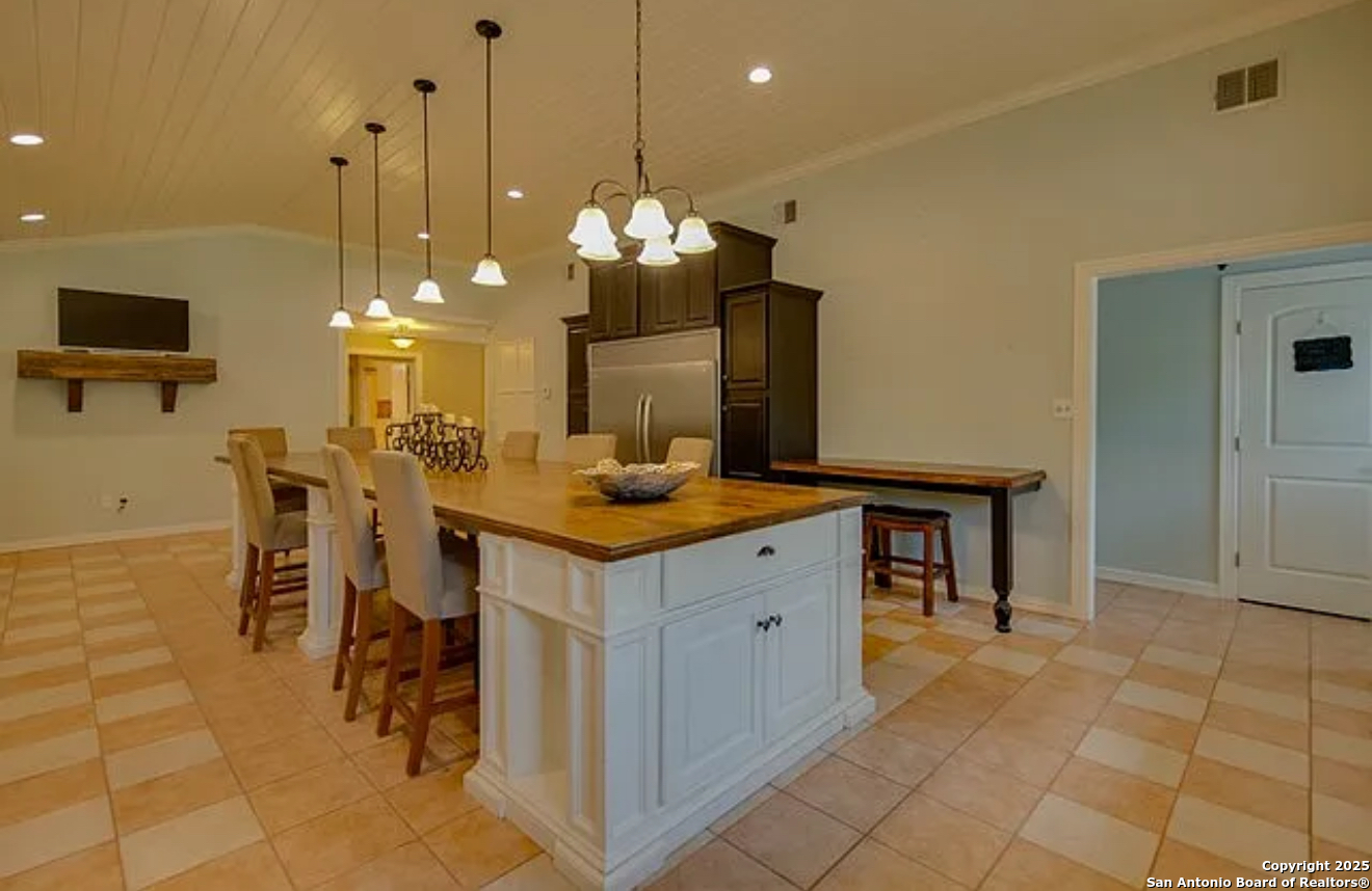 142 Vercie Rockport TX 78382