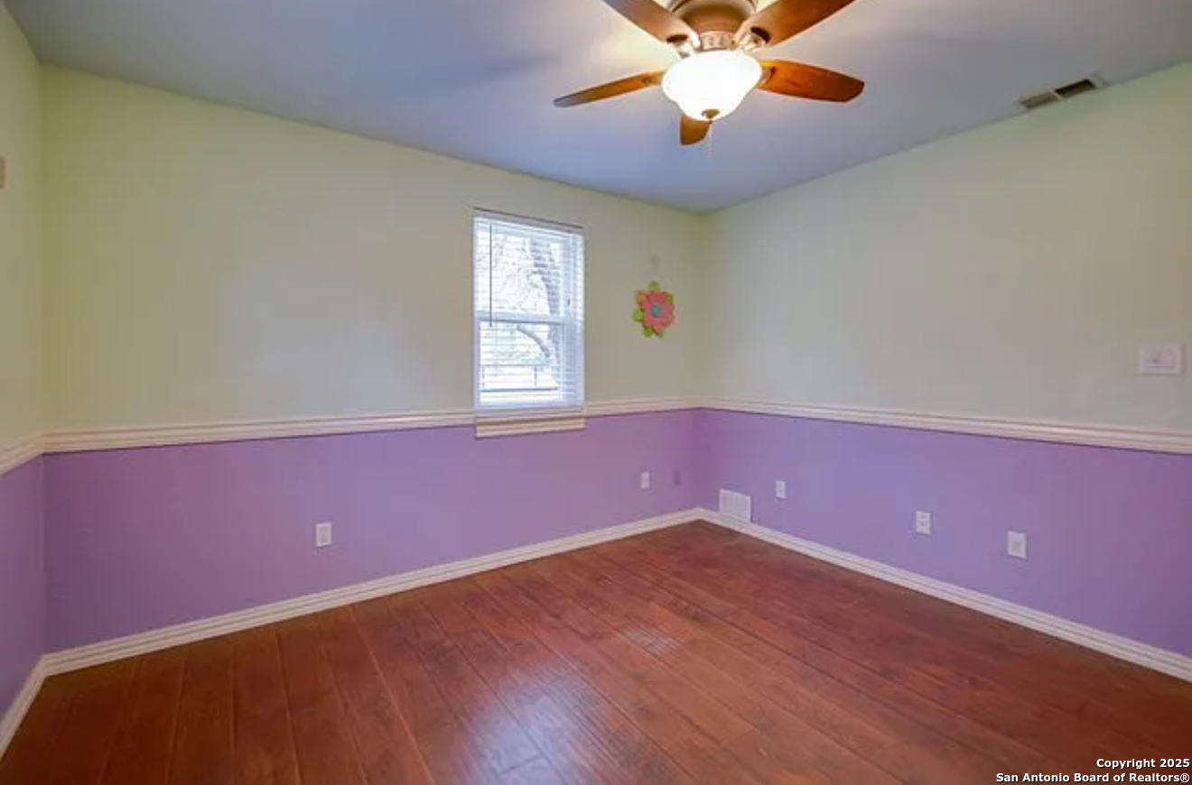 142 Vercie Rockport TX 78382