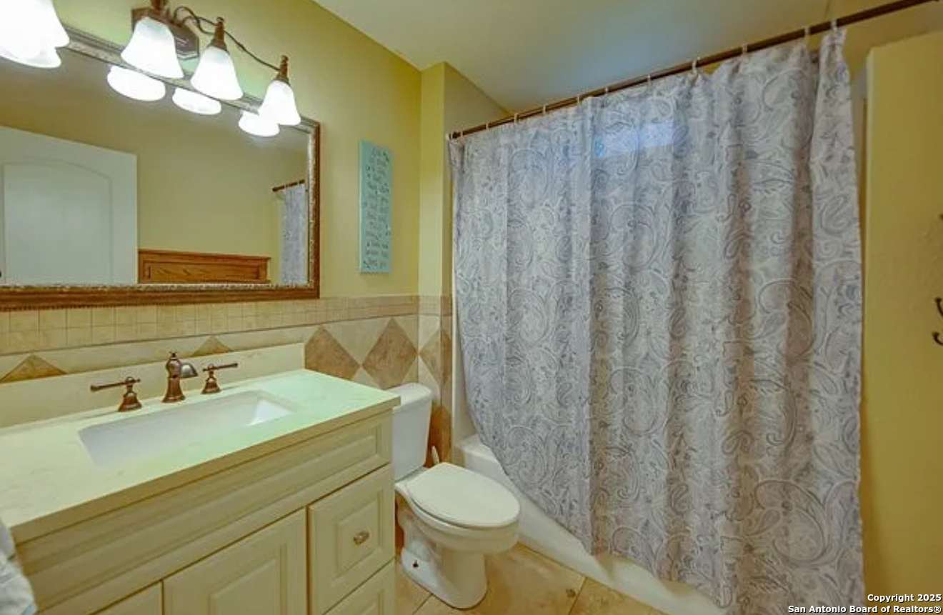 142 Vercie Rockport TX 78382