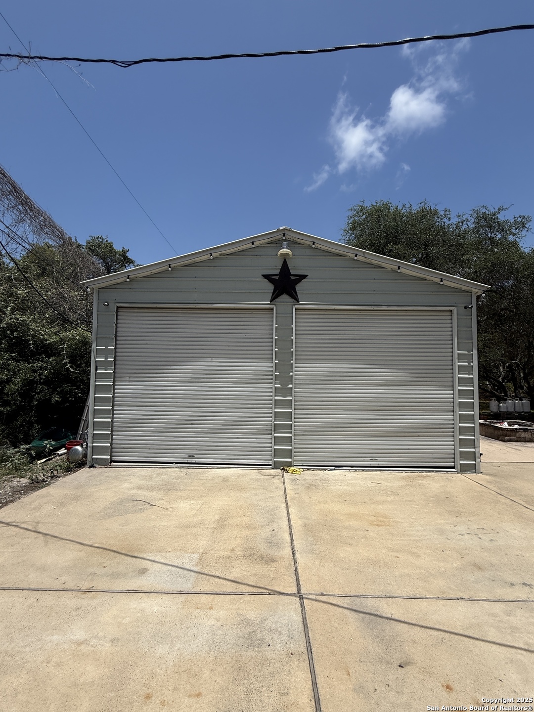 142 Vercie Rockport TX 78382