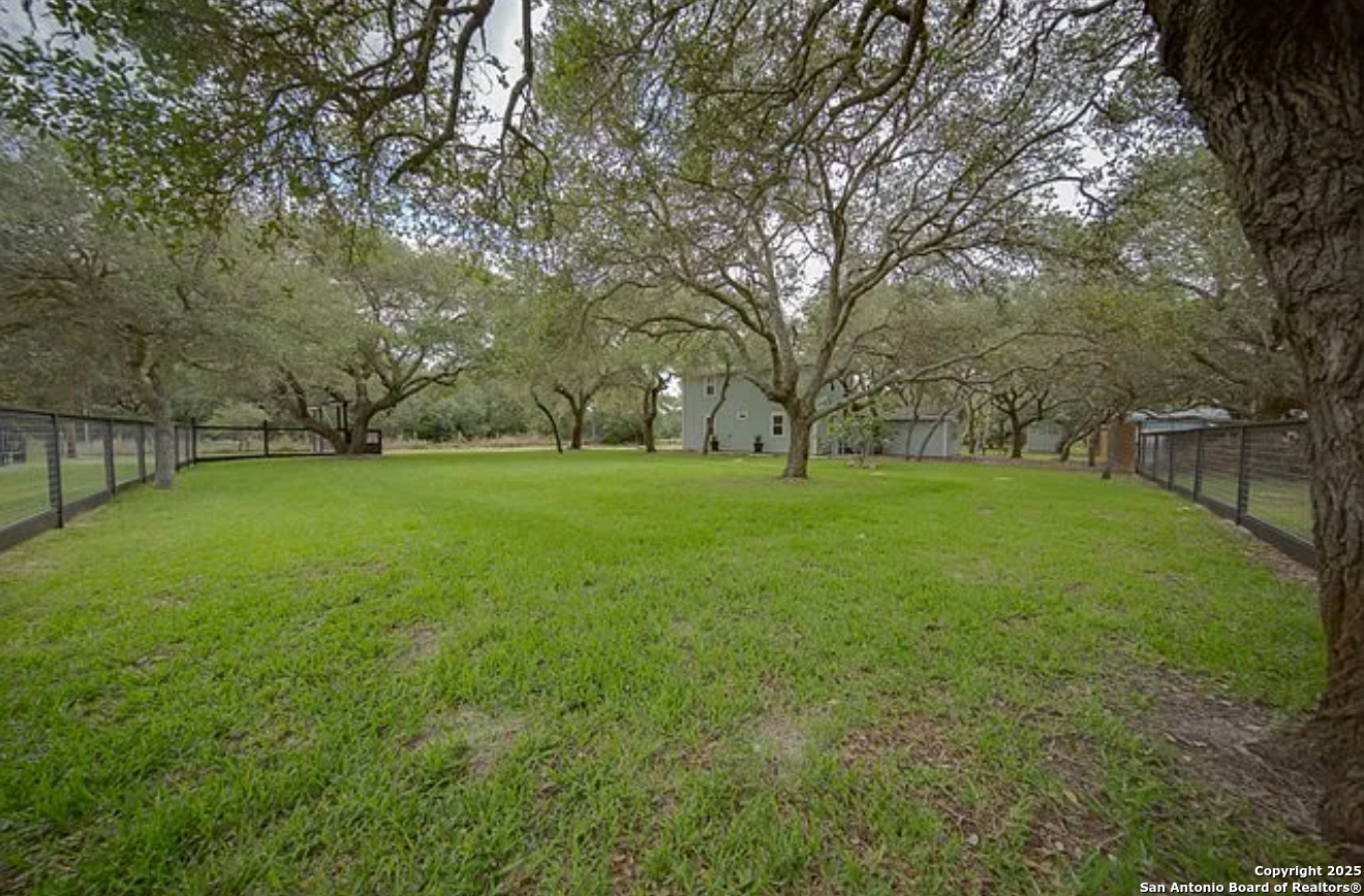 142 Vercie Rockport TX 78382