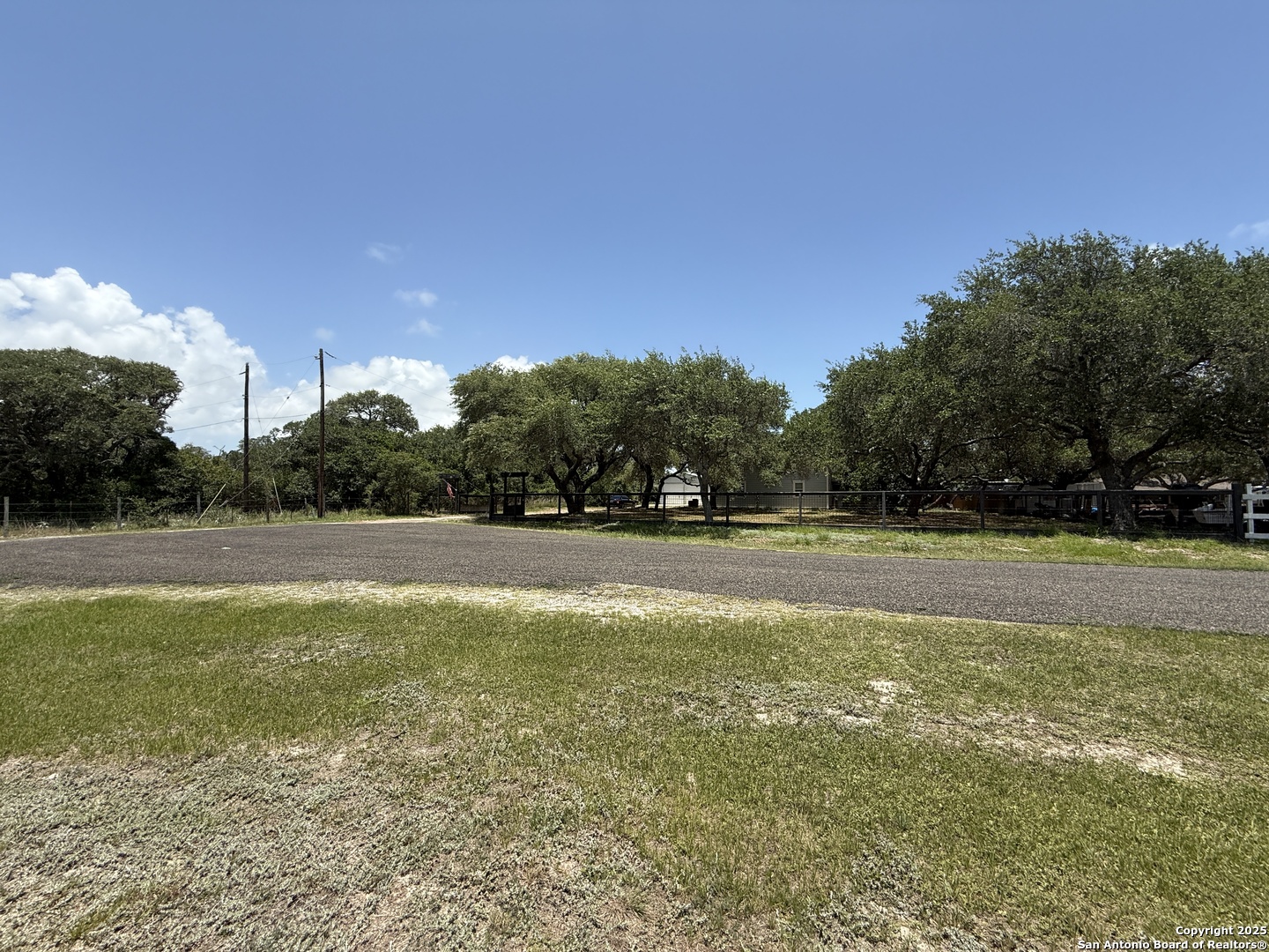 142 Vercie Rockport TX 78382