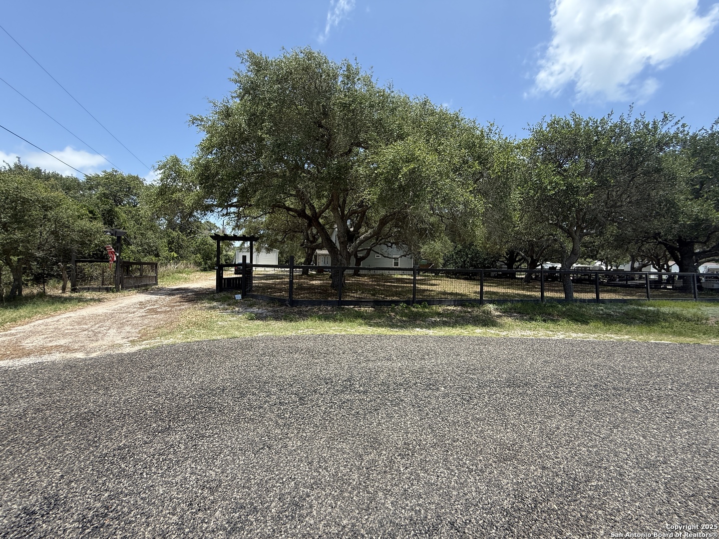 142 Vercie Rockport TX 78382
