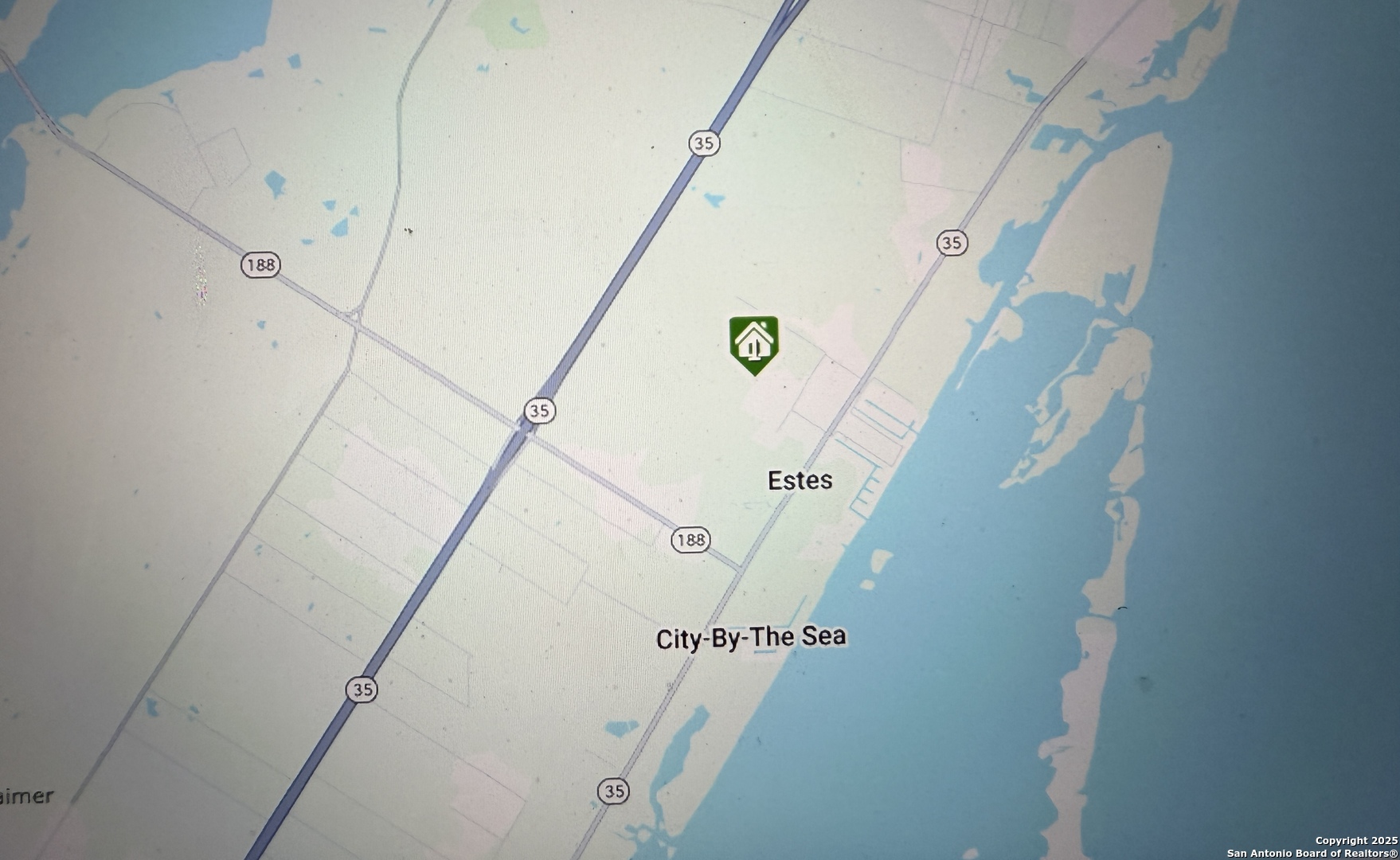 142 Vercie Rockport TX 78382