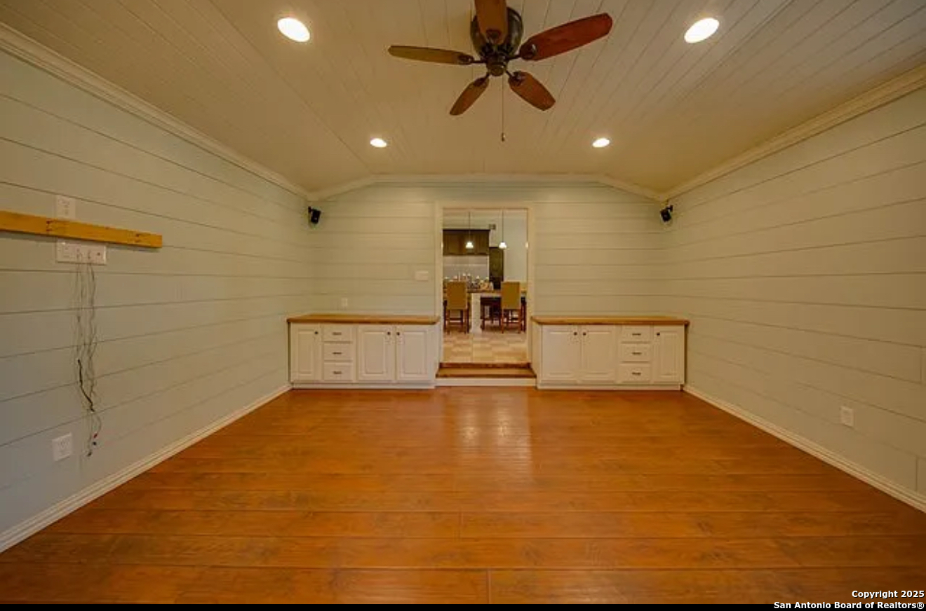 142 Vercie Rockport TX 78382