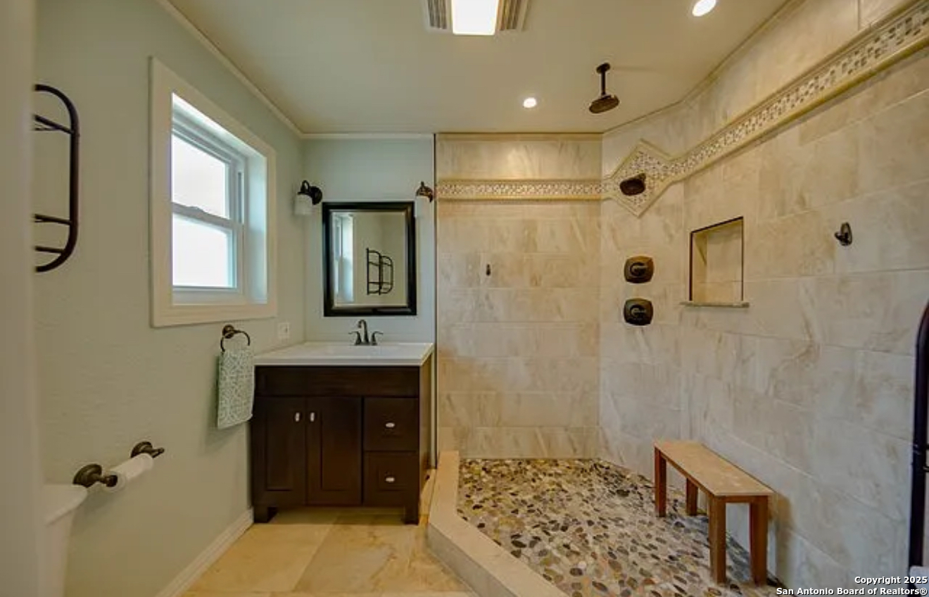 142 Vercie Rockport TX 78382