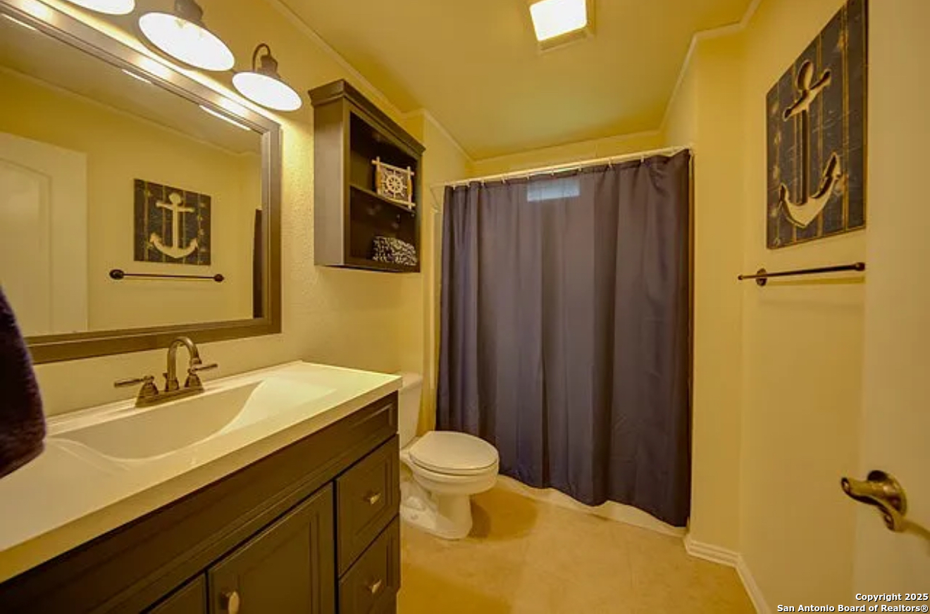142 Vercie Rockport TX 78382