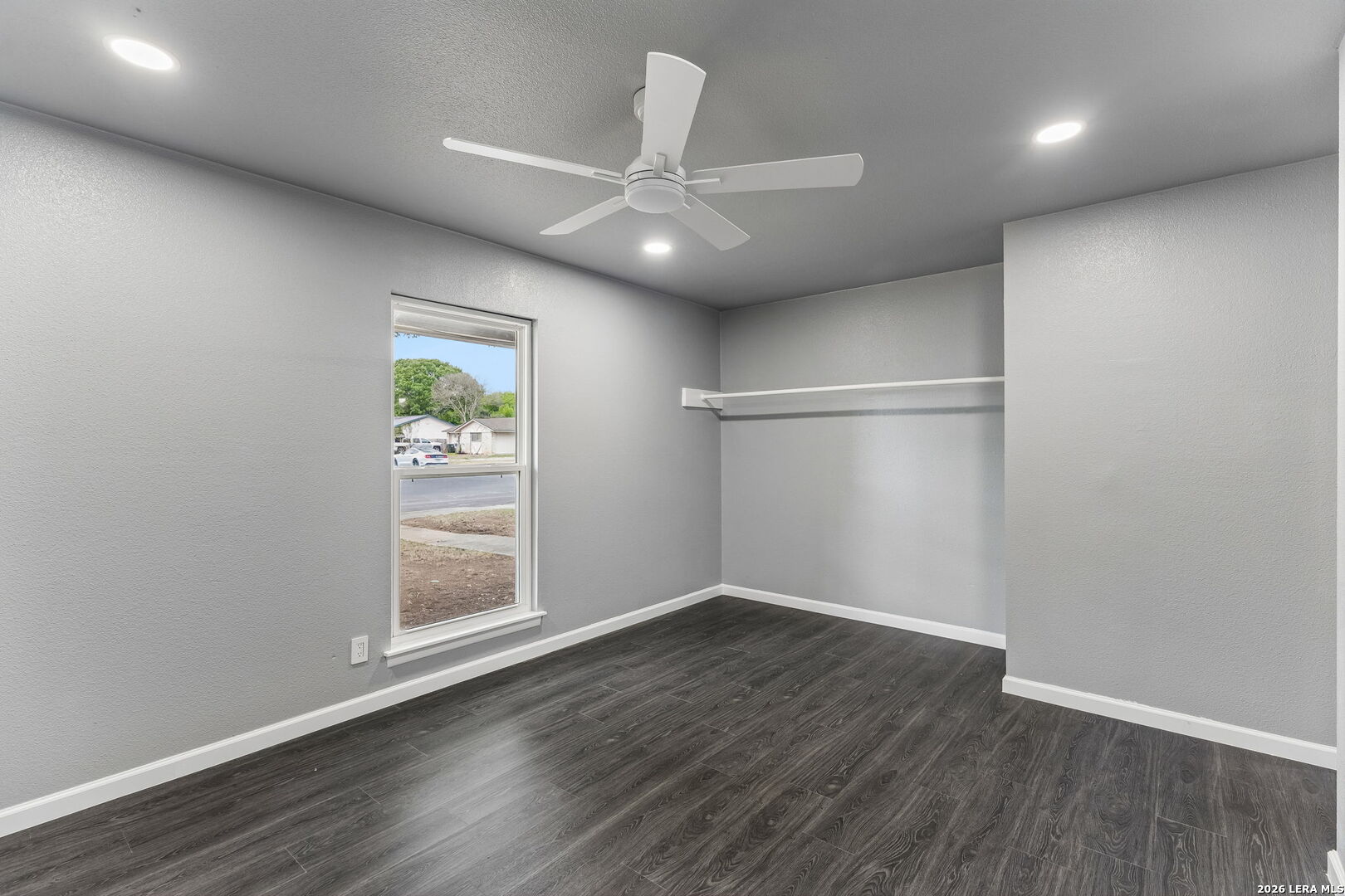 1508 Chestnut Drive Schertz TX 78154