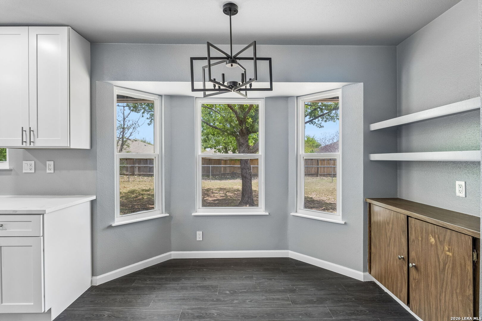 1508 Chestnut Drive Schertz TX 78154