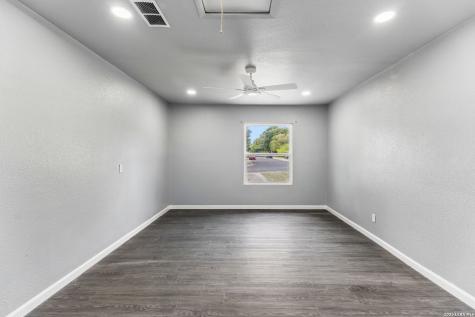 1508 Chestnut Drive Schertz TX 78154