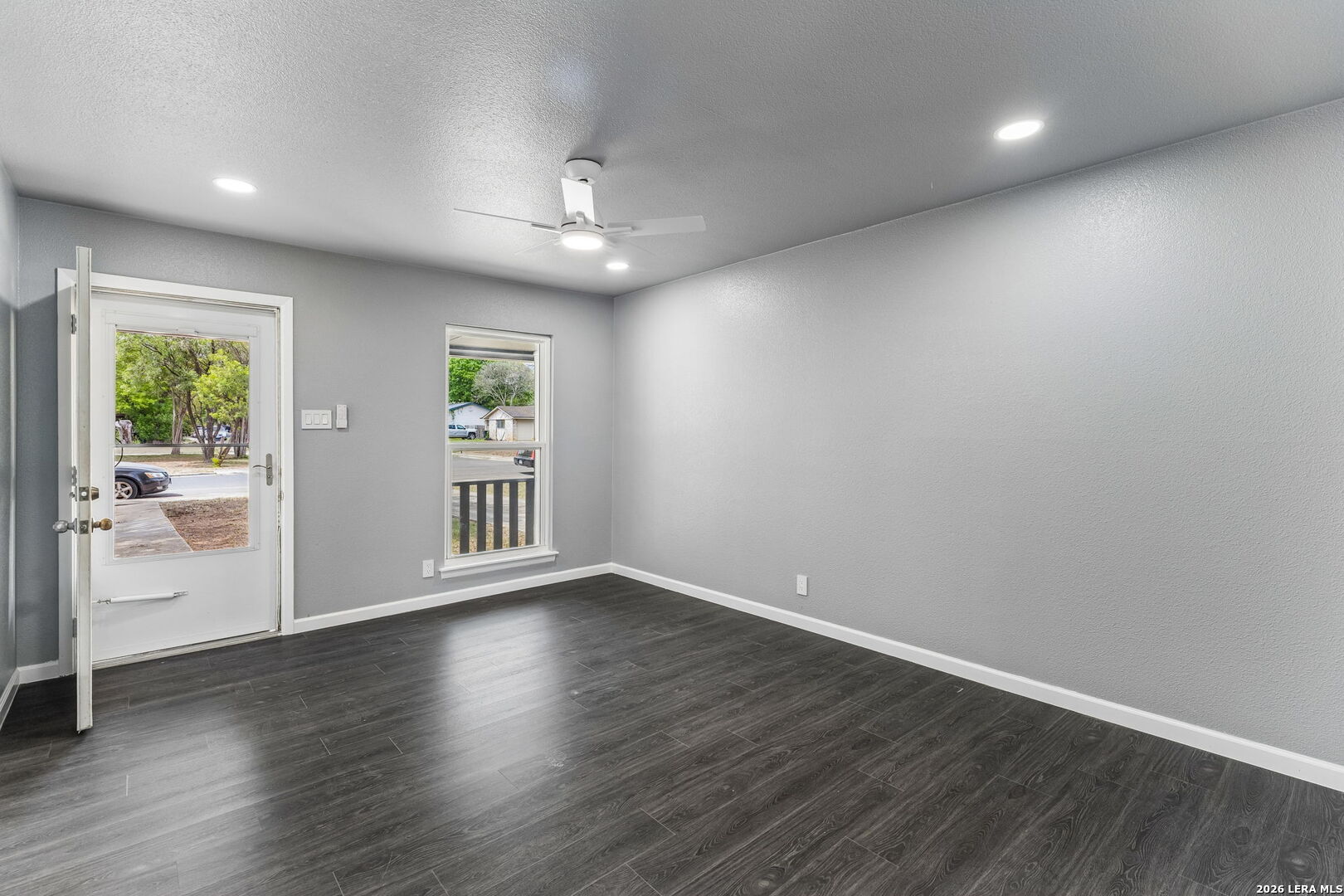 1508 Chestnut Drive Schertz TX 78154