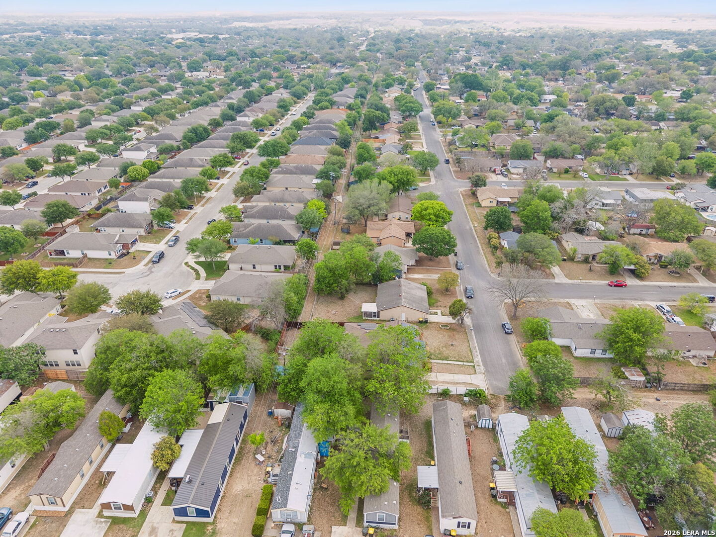 1508 Chestnut Drive Schertz TX 78154