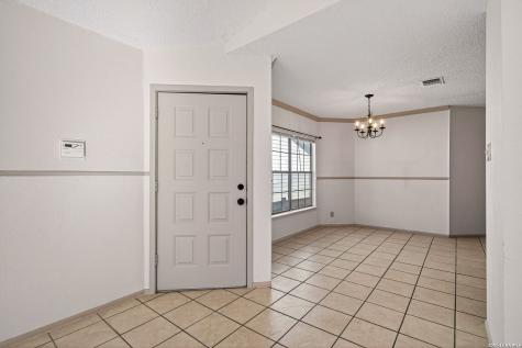3916 Chimney Springs San Antonio TX 78247