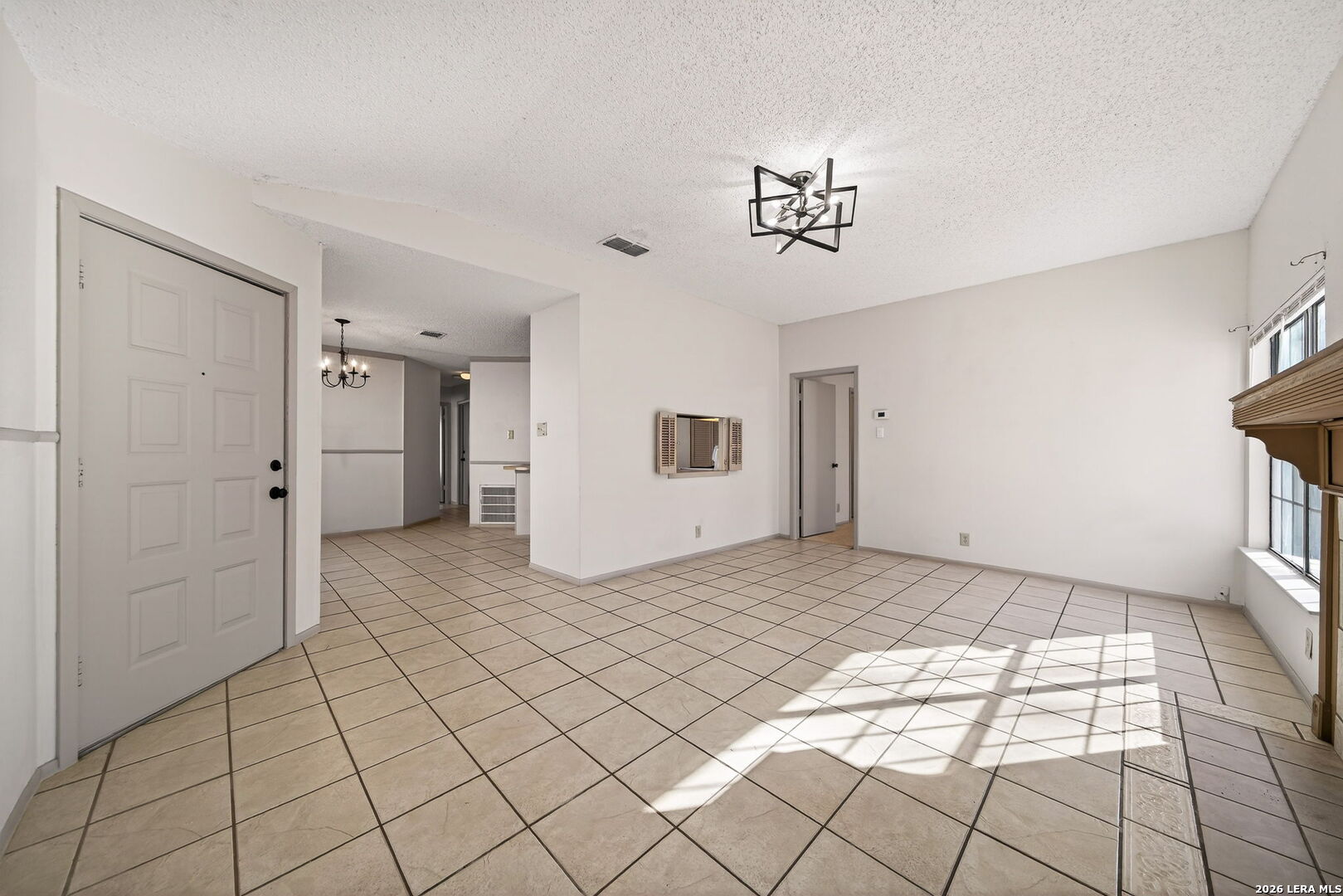 3916 Chimney Springs San Antonio TX 78247