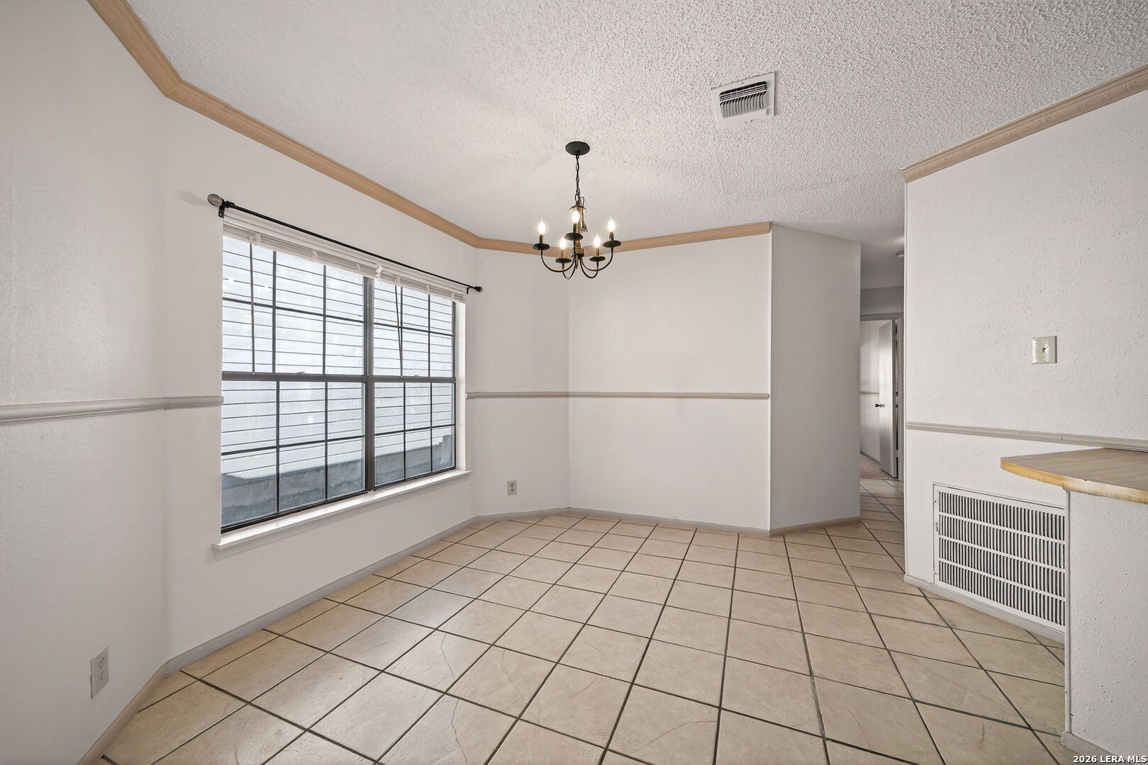 3916 Chimney Springs San Antonio TX 78247