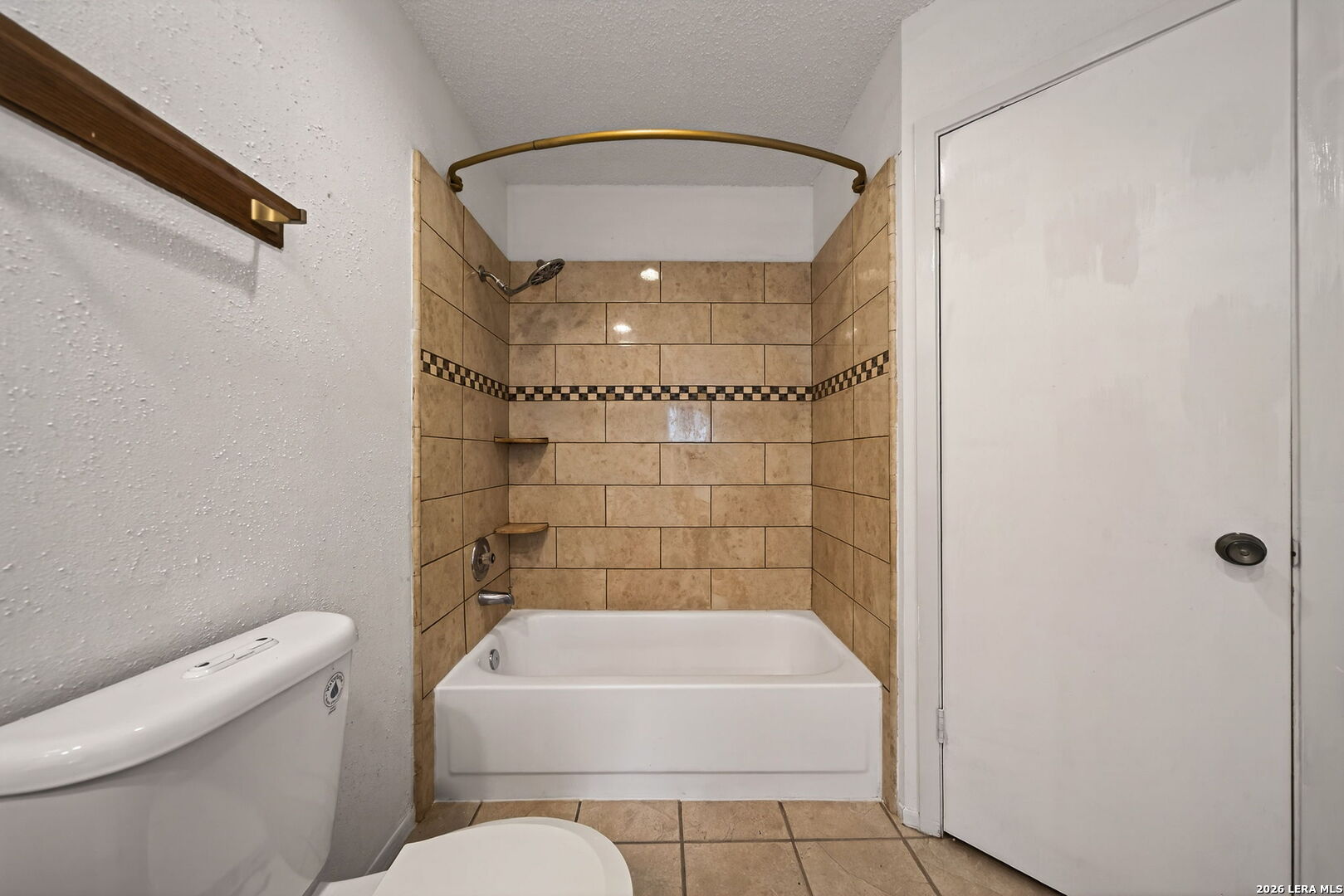 3916 Chimney Springs San Antonio TX 78247