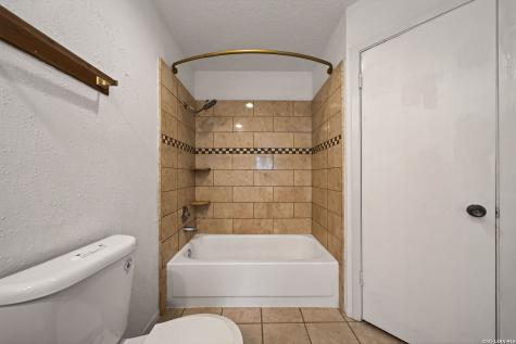 3916 Chimney Springs San Antonio TX 78247