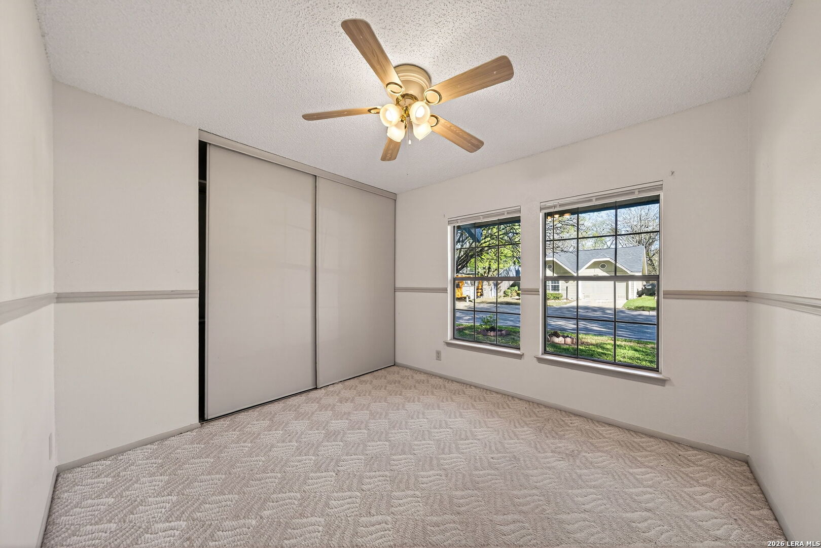 3916 Chimney Springs San Antonio TX 78247