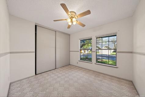 3916 Chimney Springs San Antonio TX 78247
