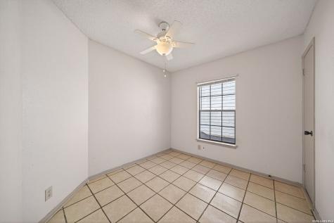 3916 Chimney Springs San Antonio TX 78247