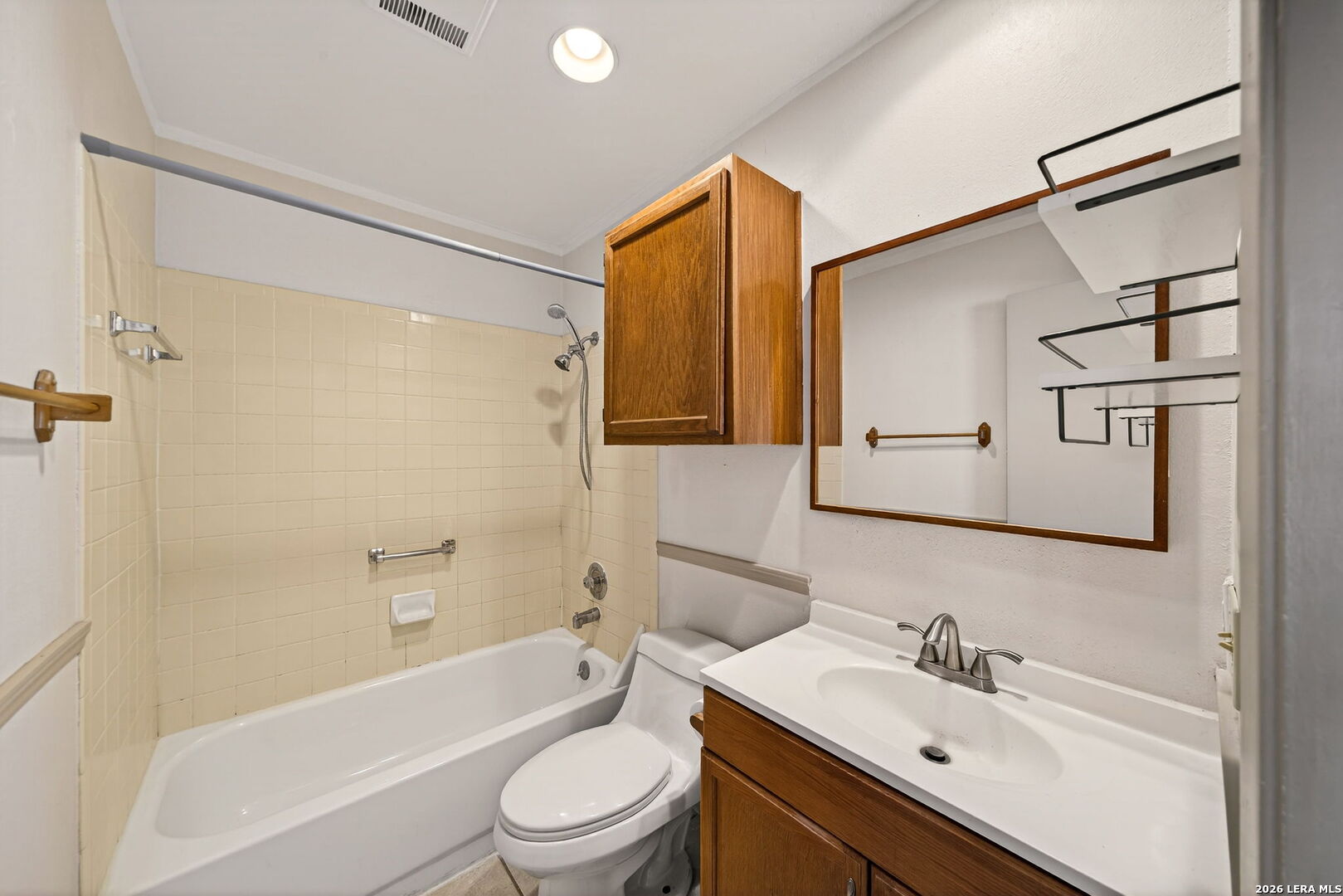 3916 Chimney Springs San Antonio TX 78247