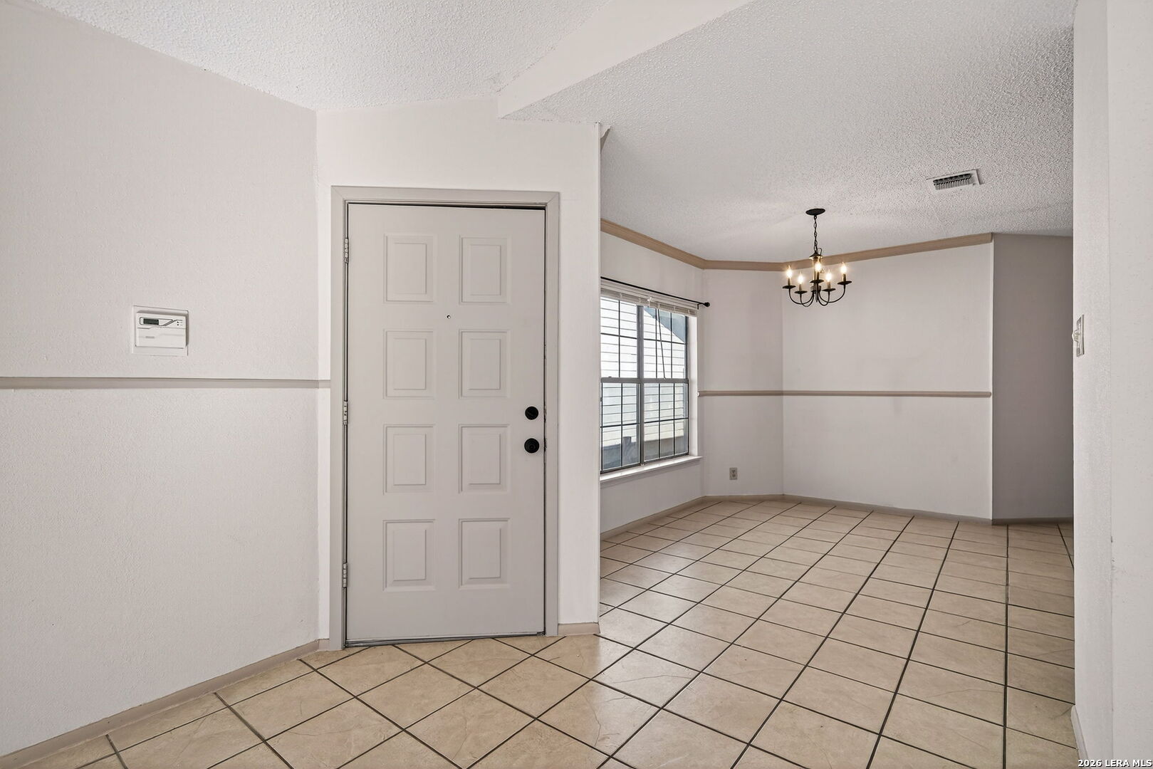 3916 Chimney Springs San Antonio TX 78247
