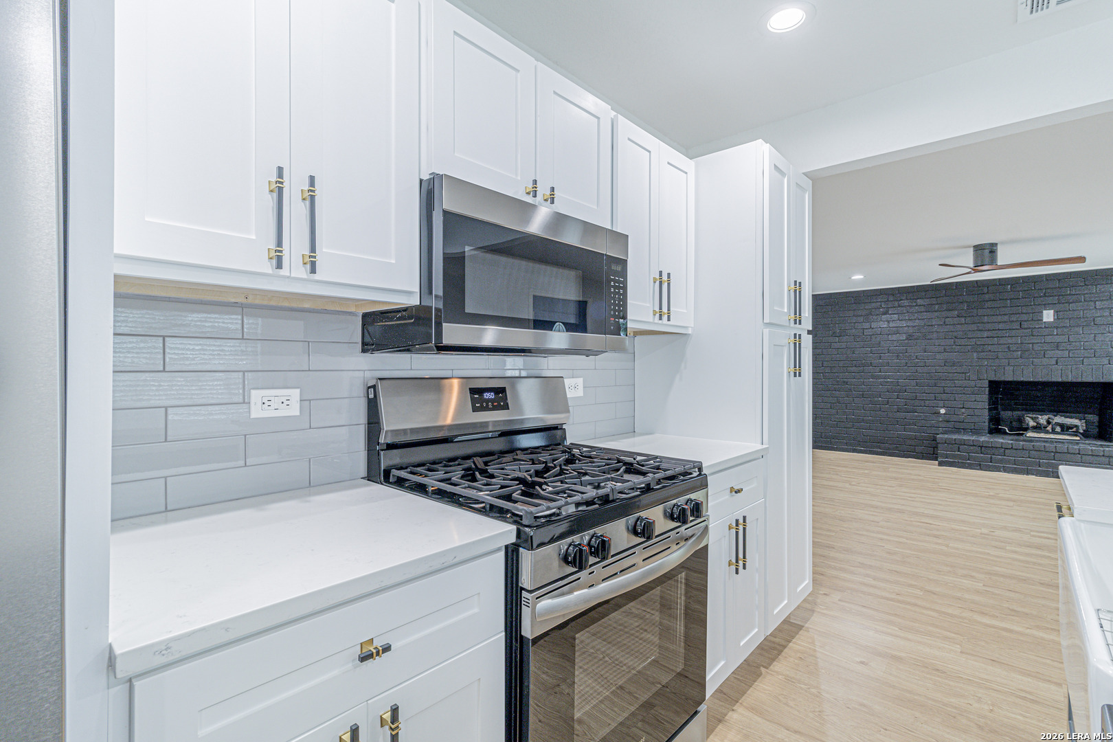 2918 Hatton Street San Antonio TX 78237
