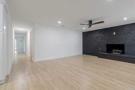 2918 Hatton Street San Antonio TX 78237