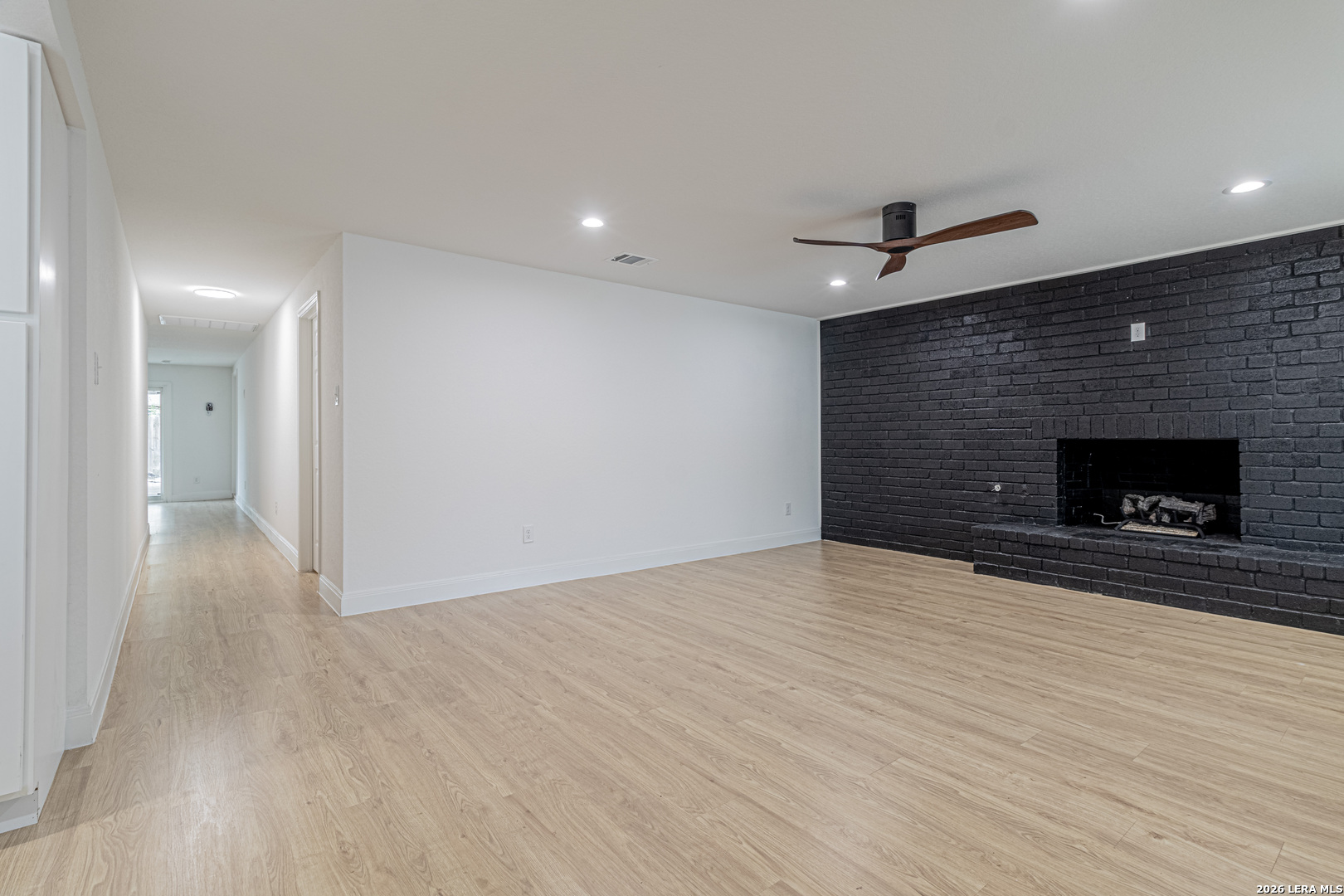 2918 Hatton Street San Antonio TX 78237