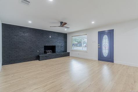 2918 Hatton Street San Antonio TX 78237