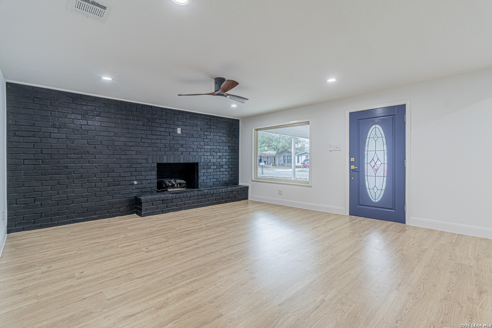 2918 Hatton Street San Antonio TX 78237