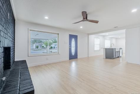 2918 Hatton Street San Antonio TX 78237