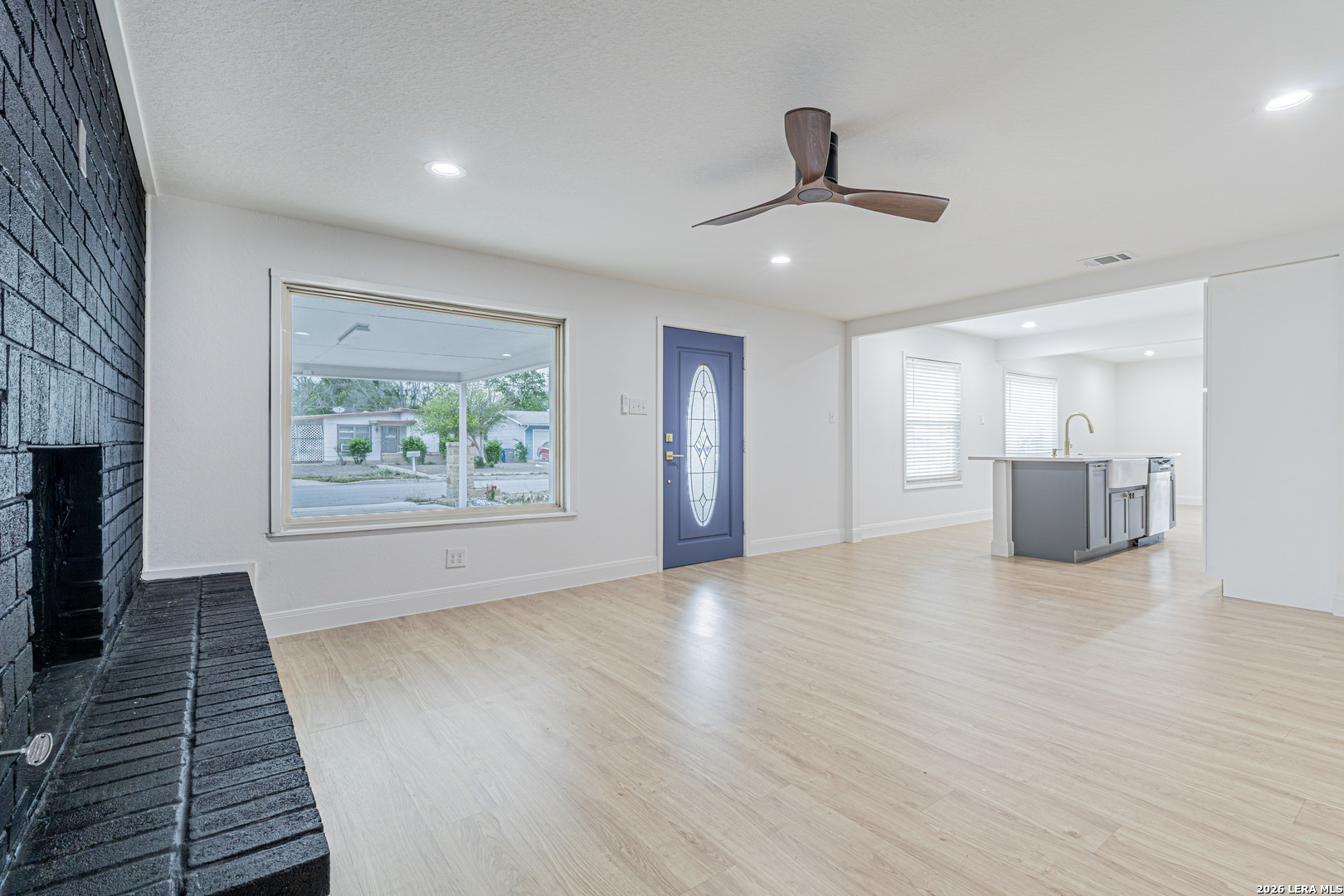 2918 Hatton Street San Antonio TX 78237