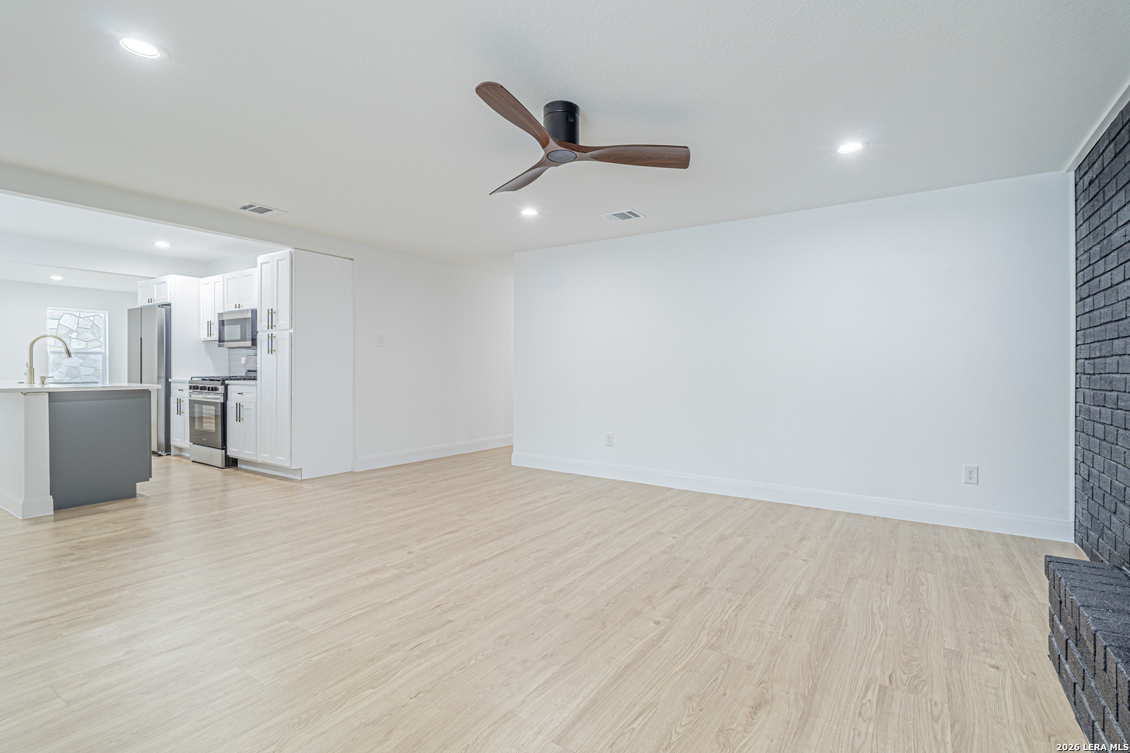 2918 Hatton Street San Antonio TX 78237