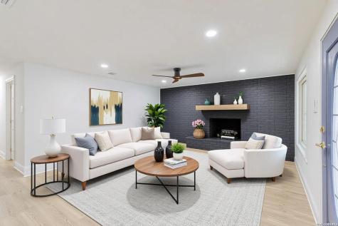 2918 Hatton Street San Antonio TX 78237
