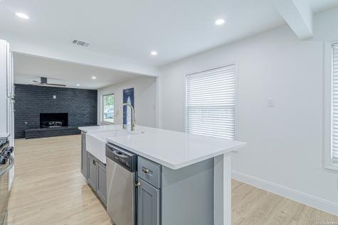 2918 Hatton Street San Antonio TX 78237