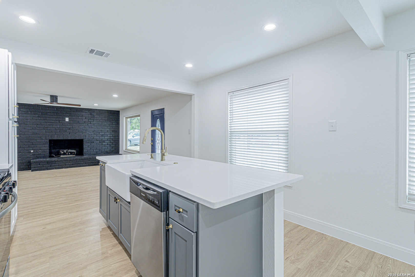 2918 Hatton Street San Antonio TX 78237