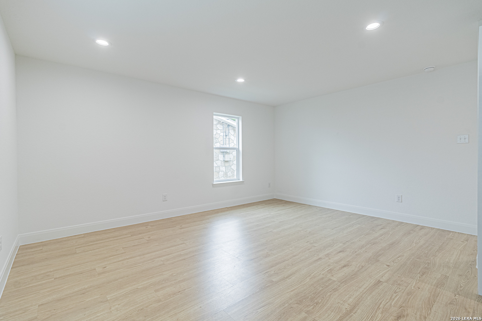 2918 Hatton Street San Antonio TX 78237