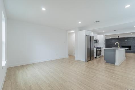 2918 Hatton Street San Antonio TX 78237
