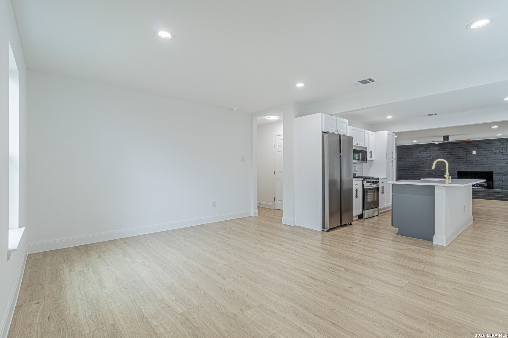 2918 Hatton Street San Antonio TX 78237